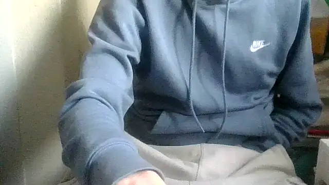 Snapshot of juju78jujuu chatting on 2, 2, 2026 juju78jujuu online show from 2, 2, 2026