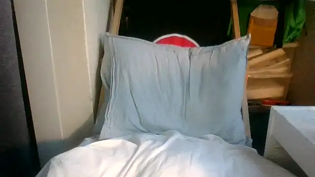 Snapshot of juju78jujuu chatting on 5, 2, 2026 juju78jujuu online show from 5, 2, 2026