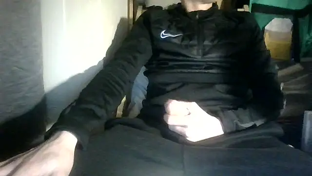 Snapshot of juju78jujuu chatting on 6, 2, 2026 juju78jujuu online show from 6, 2, 2026