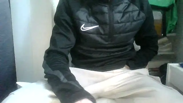 Snapshot of juju78jujuu chatting on 8, 2, 2026 juju78jujuu online show from 8, 2, 2026