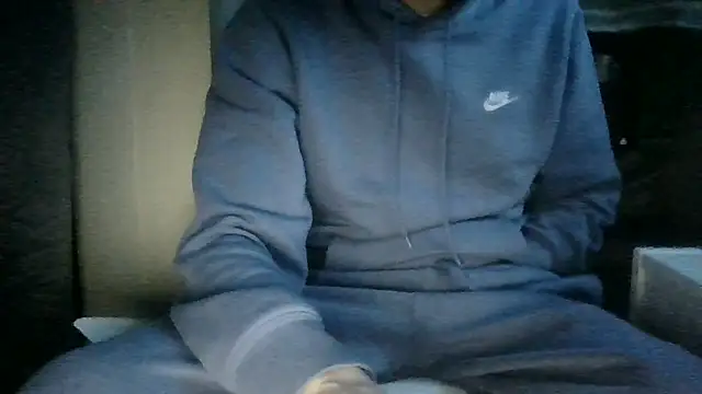 Snapshot of juju78jujuu chatting on 10, 2, 2026 juju78jujuu online show from 10, 2, 2026