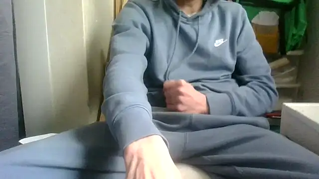 Snapshot of juju78jujuu chatting on 12, 2, 2026 juju78jujuu online show from 12, 2, 2026