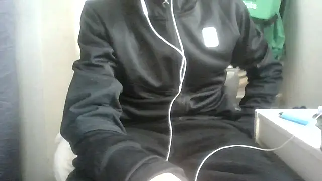 Snapshot of juju78jujuu chatting on 15, 2, 2026 juju78jujuu online show from 15, 2, 2026