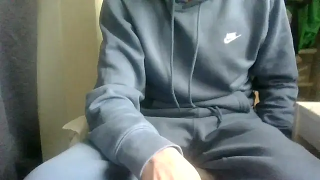 Snapshot of juju78jujuu chatting on 18, 2, 2026 juju78jujuu online show from 18, 2, 2026