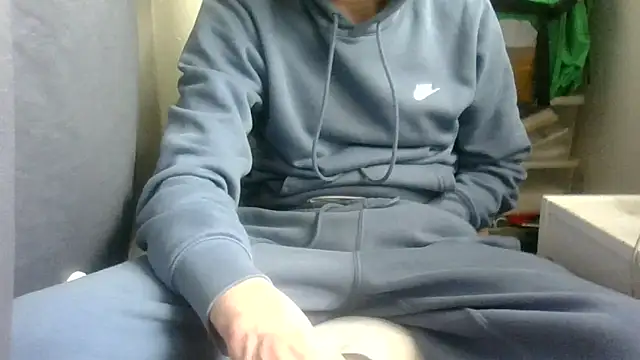 Snapshot of juju78jujuu chatting on 19, 2, 2026 juju78jujuu online show from 19, 2, 2026