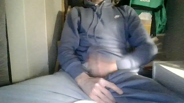 Snapshot of juju78jujuu chatting on 20, 2, 2026 juju78jujuu online show from 20, 2, 2026