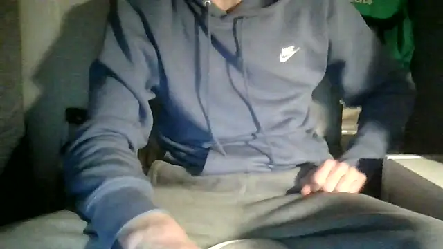 Snapshot of juju78jujuu chatting on 21, 2, 2026 juju78jujuu online show from 21, 2, 2026