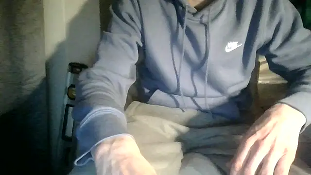 Snapshot of juju78jujuu chatting on 21, 2, 2026 juju78jujuu online show from 21, 2, 2026