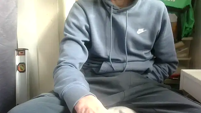 juju78jujuu online show from 23, 2, 2026