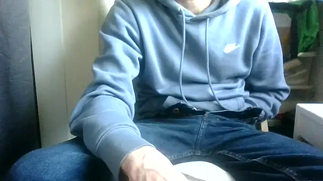 juju78jujuu online show from 26, 2, 2026