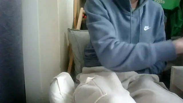 juju78jujuu online show from 27, 2, 2026