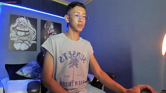Jacob Milers online show from 9, 9, 2025