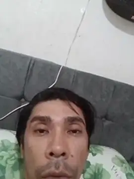 Shawnzinho online show from 17, 12, 2025