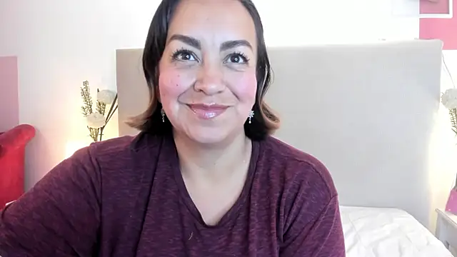 Snapshot of Angel_Velvet chatting on 25, 2, 2026 Angel Velvet online show from 25, 2, 2026