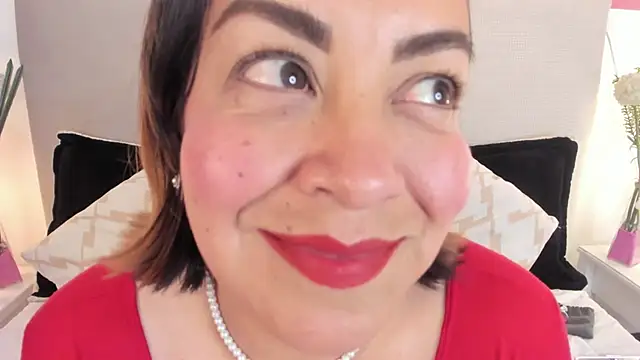 Snapshot of Angel_Velvet chatting on 7, 3, 2026 Angel Velvet online show from 7, 3, 2026