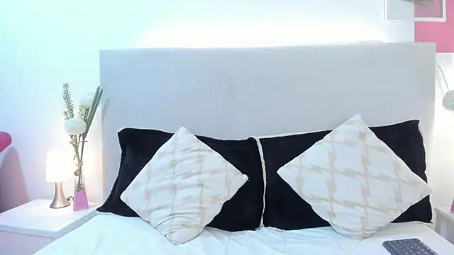 Snapshot of Angel_Velvet chatting on 25, 3, 2026 Angel Velvet online show from 25, 3, 2026