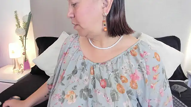 Snapshot of Angel_Velvet chatting on 31, 3, 2026 Angel Velvet online show from 31, 3, 2026