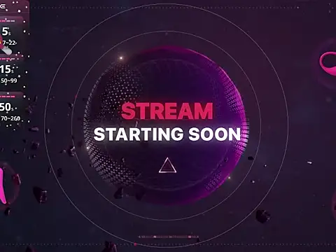 Jiaojiao1314 online show from 12, 9, 2025