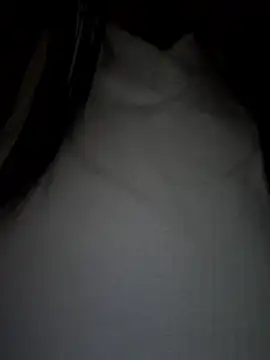 CHARLOTTE  05 online show from 3, 2, 2026