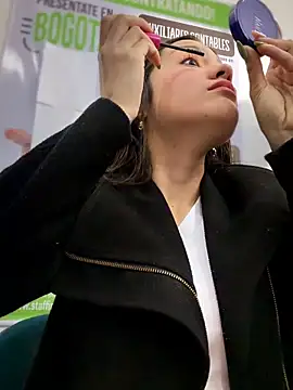 CHARLOTTE  05 online show from 5, 2, 2026