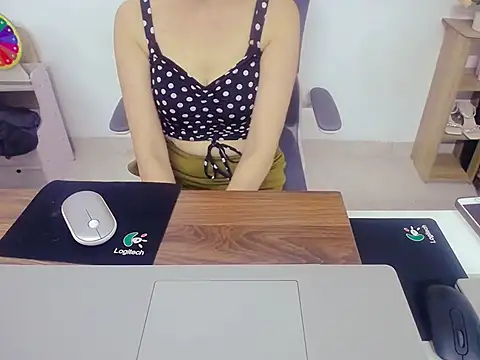 Funnygirl 9x online show from 12, 9, 2025