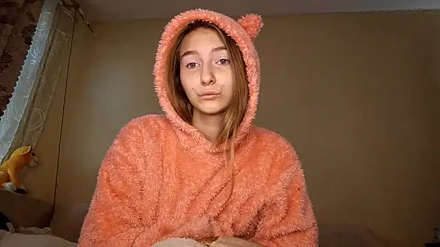 Nymera flare online show from 12, 9, 2025