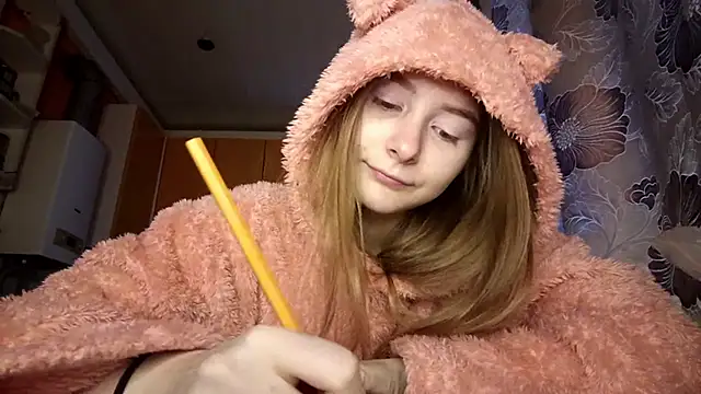 Nymera flare online show from 9, 1, 2026