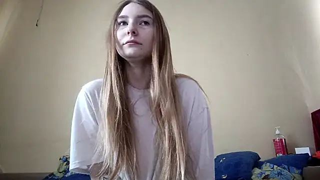 Nymera flare online show from 5, 2, 2026