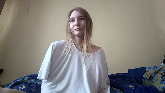 Nymera flare online show from 6, 2, 2026