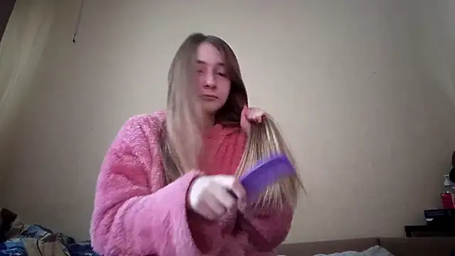 Nymera flare online show from 7, 2, 2026