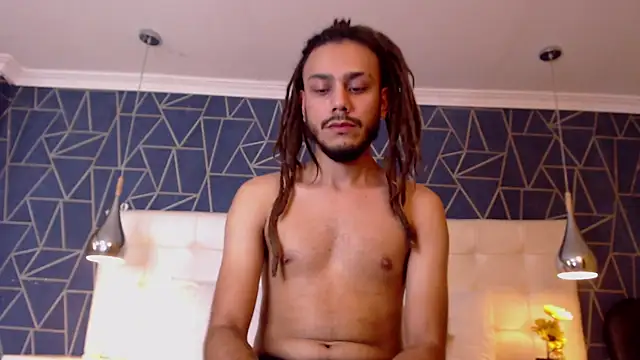 Snapshot of Boss_Domiinator chatting on 14, 9, 2025 Boss Domiinator online show from 14, 9, 2025