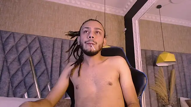 Snapshot of Boss_Domiinator chatting on 23, 9, 2025 Boss Domiinator online show from 23, 9, 2025