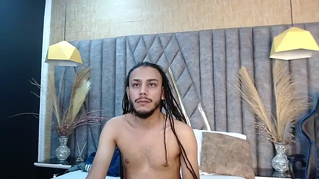 Snapshot of Boss_Domiinator chatting on 29, 9, 2025 Boss Domiinator online show from 29, 9, 2025