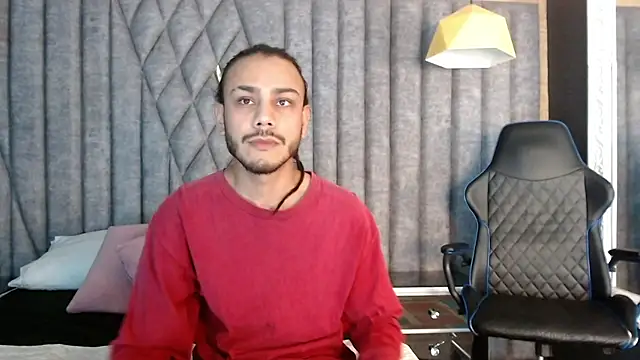 Snapshot of Boss_Domiinator chatting on 11, 10, 2025 Boss Domiinator online show from 11, 10, 2025