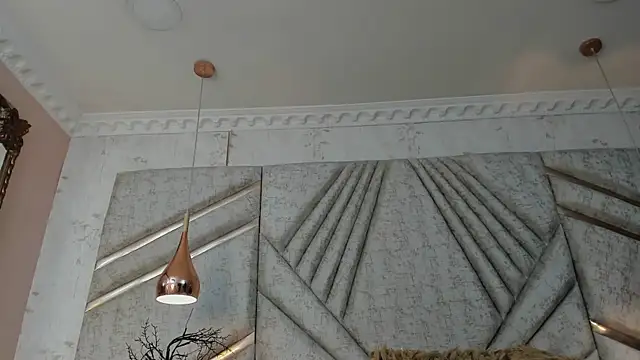 Boss Domiinator online show from 16, 1, 2026