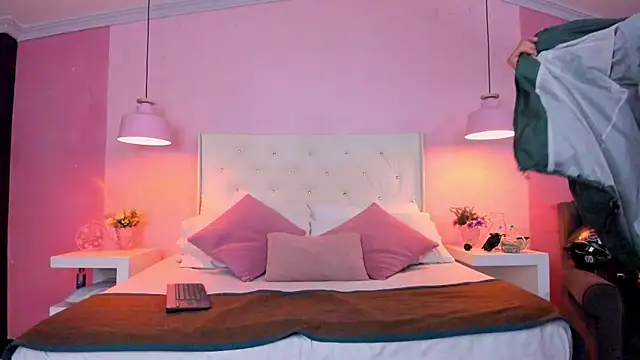 Boss Domiinator online show from 27, 2, 2026