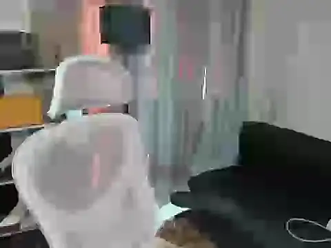 Snapshot of Seductive_Margaux chatting on 14, 12, 2025 Seductive Margaux online show from 14, 12, 2025