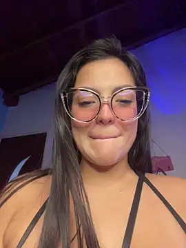 alilith online show from 5, 12, 2025