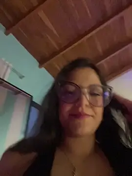 alilith online show from 15, 12, 2025