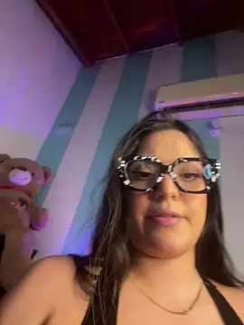 alilith online show from 11, 2, 2026