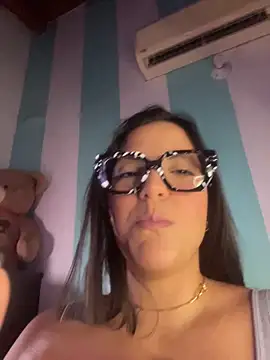 Snapshot of alilith chatting on 26, 3, 2026 alilith online show from 26, 3, 2026