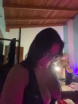 Snapshot of alilith chatting on 6, 5, 2026 alilith online show from 6, 5, 2026