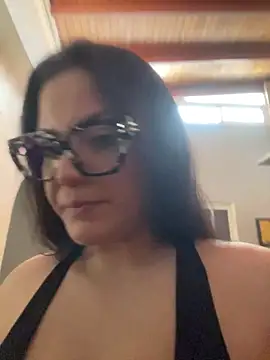 Snapshot of alilith chatting on 15, 5, 2026 alilith online show from 15, 5, 2026