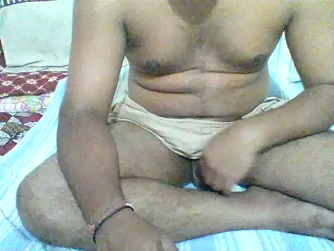biggd09 online show from 12, 10, 2025