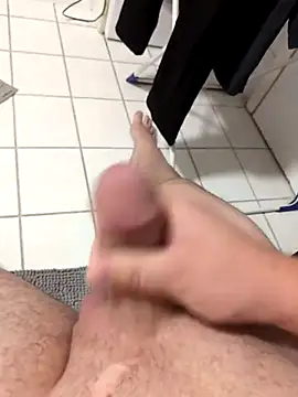 philipxxx online show from 22, 9, 2025