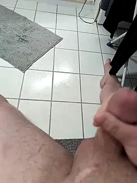 philipxxx online show from 3, 10, 2025