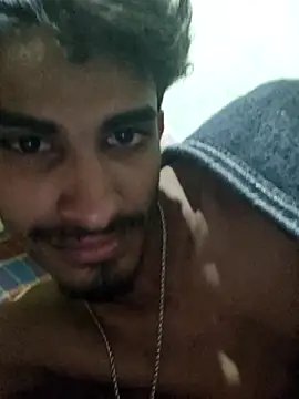 Snapshot of jitendra5834 chatting on 3, 10, 2025 jitendra5834 online show from 3, 10, 2025
