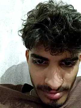 jitendra5834 online show from 28, 10, 2025