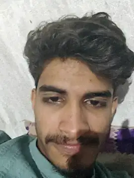 jitendra5834 online show from 5, 11, 2025