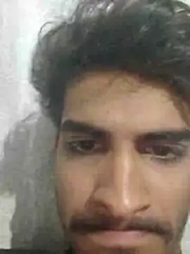 jitendra5834 online show from 15, 2, 2026